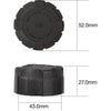 Tridon Radiator Cap CJ20140