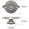 Tridon Radiator Cap CR0430
