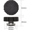 Tridon Recovery Radiator Cap CW18125