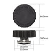 Tridon Recovery Radiator Cap CW18125