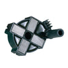 Tridon Ignition Coil TIC027