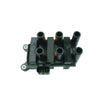 Tridon Ignition Coil TIC140