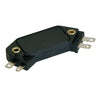 Tridon Ignition module TIM016