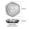 Tridon Oil Cap TOC524