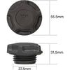 Tridon Oil Cap TOC535