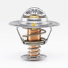 Tridon Thermostat Boxed TT228-170P