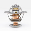 Tridon Thermostat TT233-170