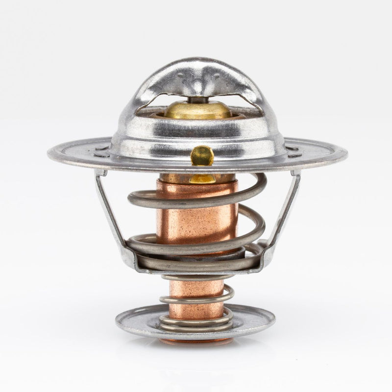 Tridon Thermostat TT233-170