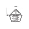 Tridon Thermostat TT239-180