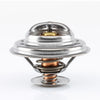 Tridon Thermostat (High Flow) TT274-180