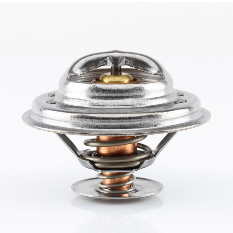 Tridon Thermostat (High Flow) TT274-180