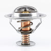 Tridon Thermostat (High Flow) TT297-192