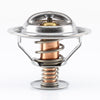 Tridon Thermostat Blister Pack (High Flow) TT332-195