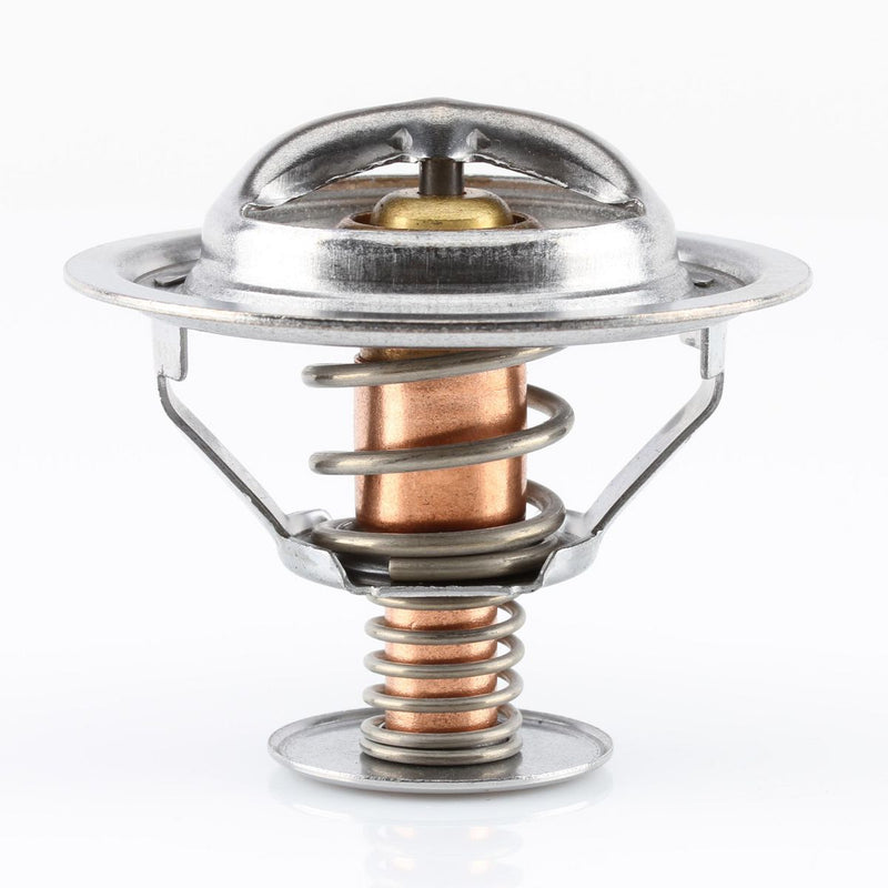 Tridon Thermostat Blister Pack (High Flow) TT332-195