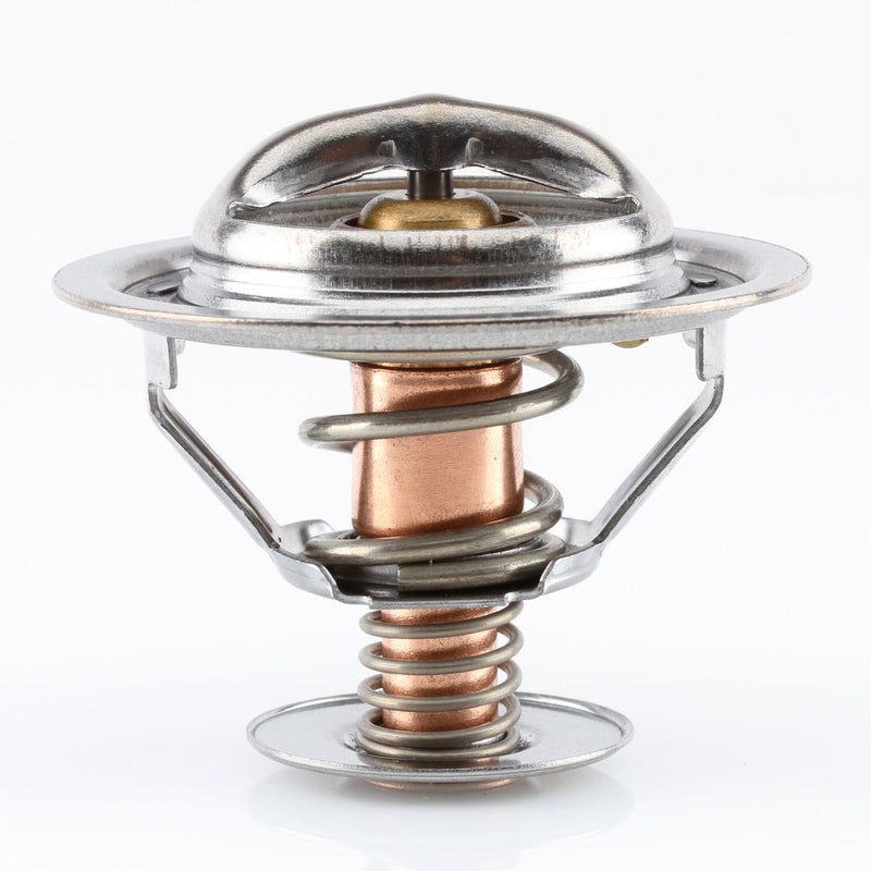 Tridon Thermostat Boxed (High Flow) TT334-180P