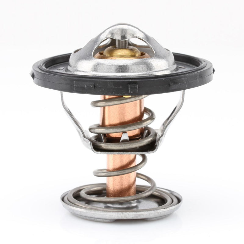 Tridon Thermostat (High Flow) TT456-187
