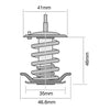Tridon Thermostat Insert Boxed TT479-180P