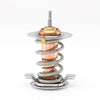 Tridon Thermostat Insert Boxed TT479-180P