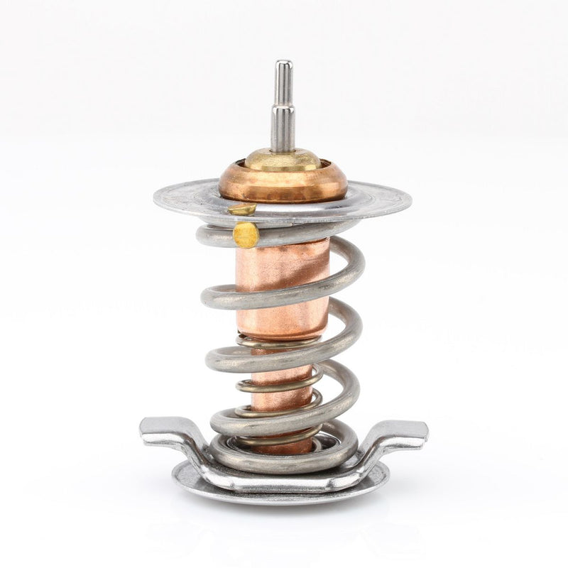 Tridon Thermostat Insert Boxed TT479-180P