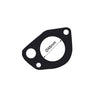 Tridon Thermostat Gasket TTG38