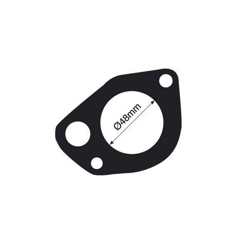 Tridon Thermostat Gasket TTG38