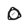 Tridon Thermostat Gasket TTG43