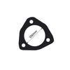Tridon Thermostat Gasket TTG43