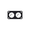 Tridon Thermostat Gasket TTG64