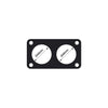 Tridon Thermostat Gasket TTG64