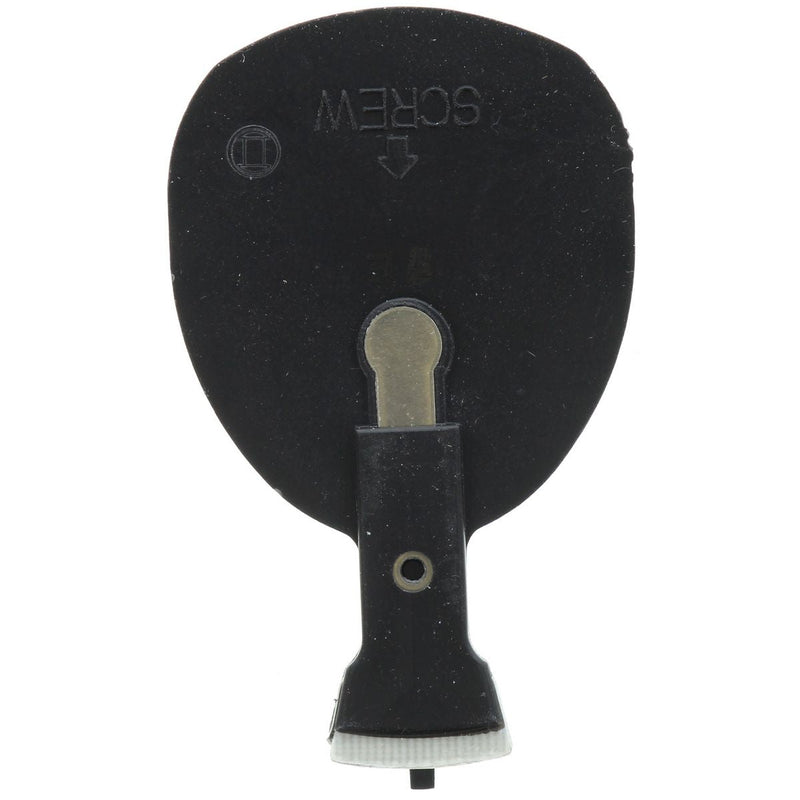Bosch Distributor Rotor GH811
