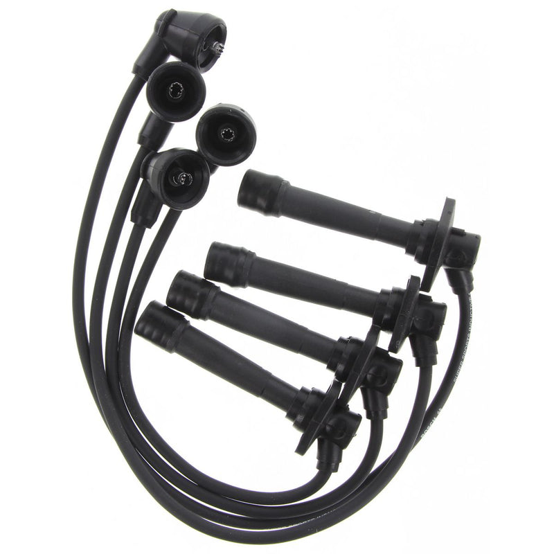 Bosch Spark Plug Leads Super Sport B4764I