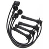 Bosch Spark Plug Leads Super Sport B4764I