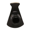 Bosch Distributor Rotor GD907