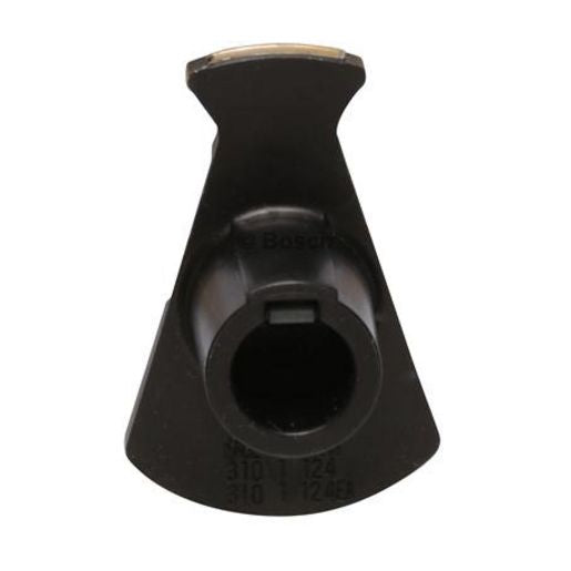 Bosch Distributor Rotor GD907