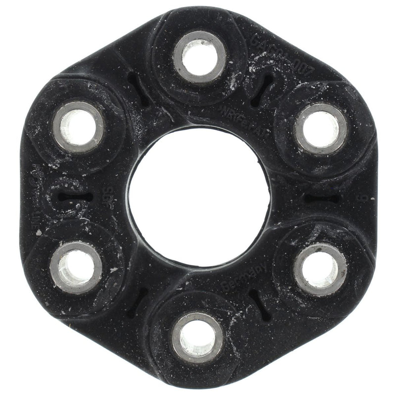 Kelpro Driveshaft Coupling KDC1019 fits VT Commodore LS1
