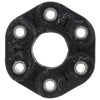 Kelpro Driveshaft Coupling KDC1019 fits VT Commodore LS1