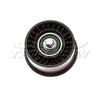 Tru-Flow Timing Idler TI-100