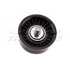 Tru-Flow Timing Idler TI-100