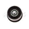 Tru-Flow Timing Idler TI-100