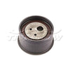 Tru-Flow Timing Tensioner TT-175