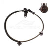 Fuelmiser Wheel Speed Sensor FSS233