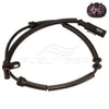 Fuelmiser Wheel Speed Sensor FSS235