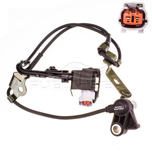 Fuelmiser Wheel Speed Sensor FSS247