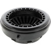 Kelpro Strut Mount Bush 25981