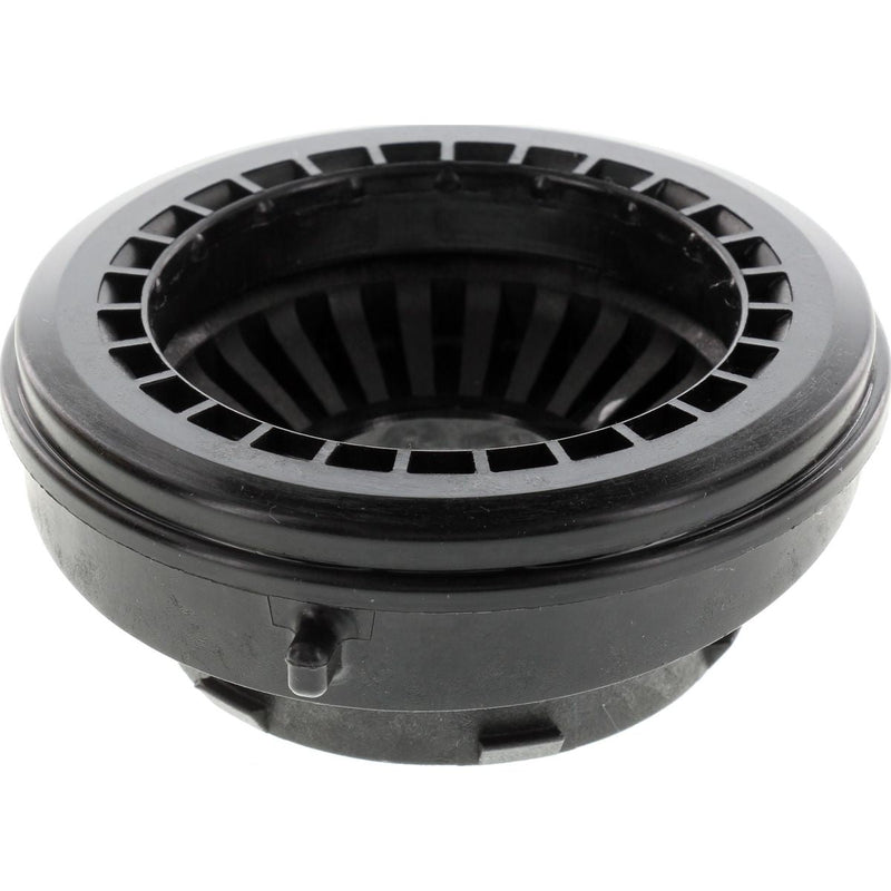 Kelpro Strut Mount Bush 25981