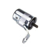 Drivetech Plug Filler Re05R05A 4.8lt Y61 NXT-505011