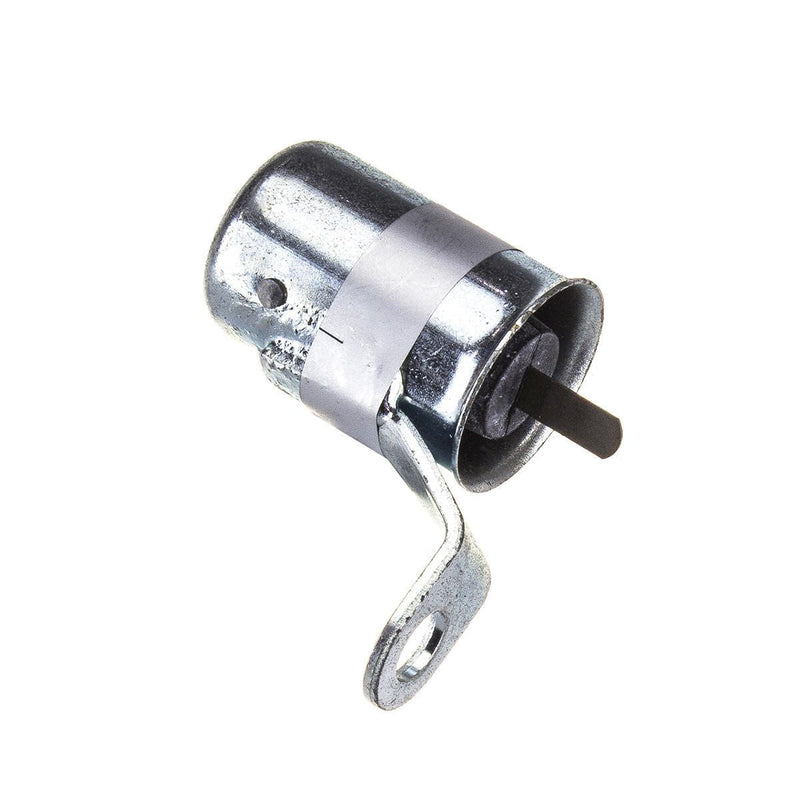 Drivetech Plug Filler Re05R05A 4.8lt Y61 NXT-505011