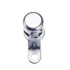 Drivetech Plug Filler Re05R05A 4.8lt Y61 NXT-505011