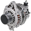 Bosch Alternator 0 986 AN0 627
