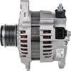 Bosch Alternator 0 986 AN0 627